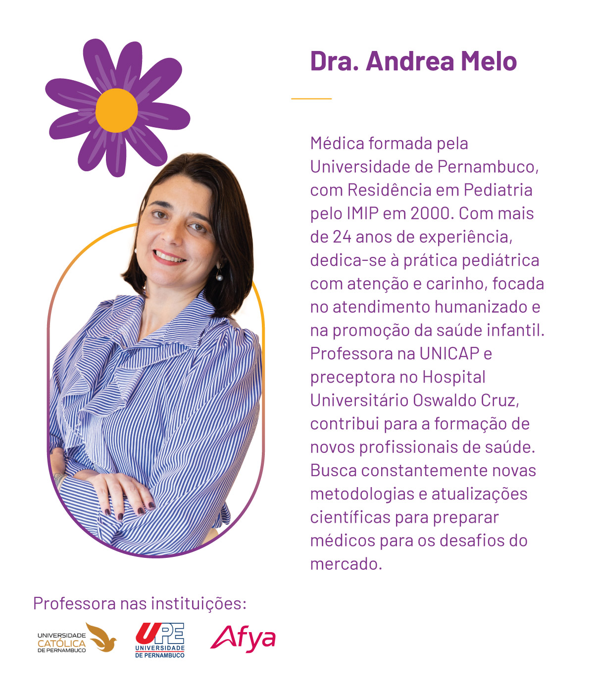 Conteúdos-de-Julho---Apresentação-das-Mentoras-02