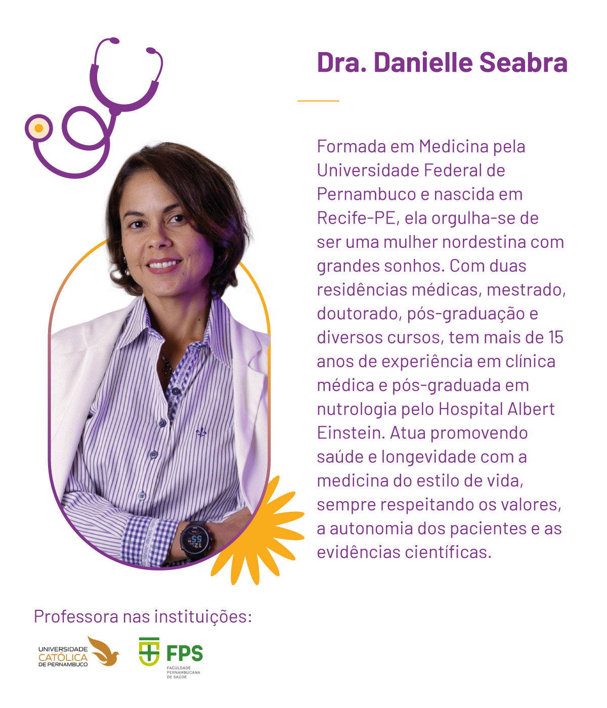 Conteúdos-de-Julho---Apresentação-das-Mentoras-03