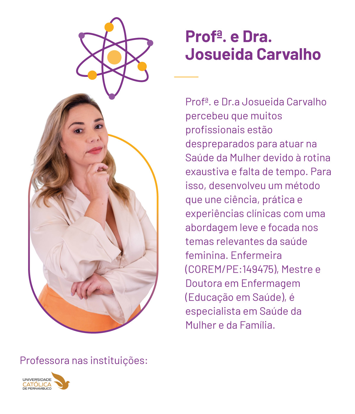 Conteúdos-de-Julho---Apresentação-das-Mentoras-04