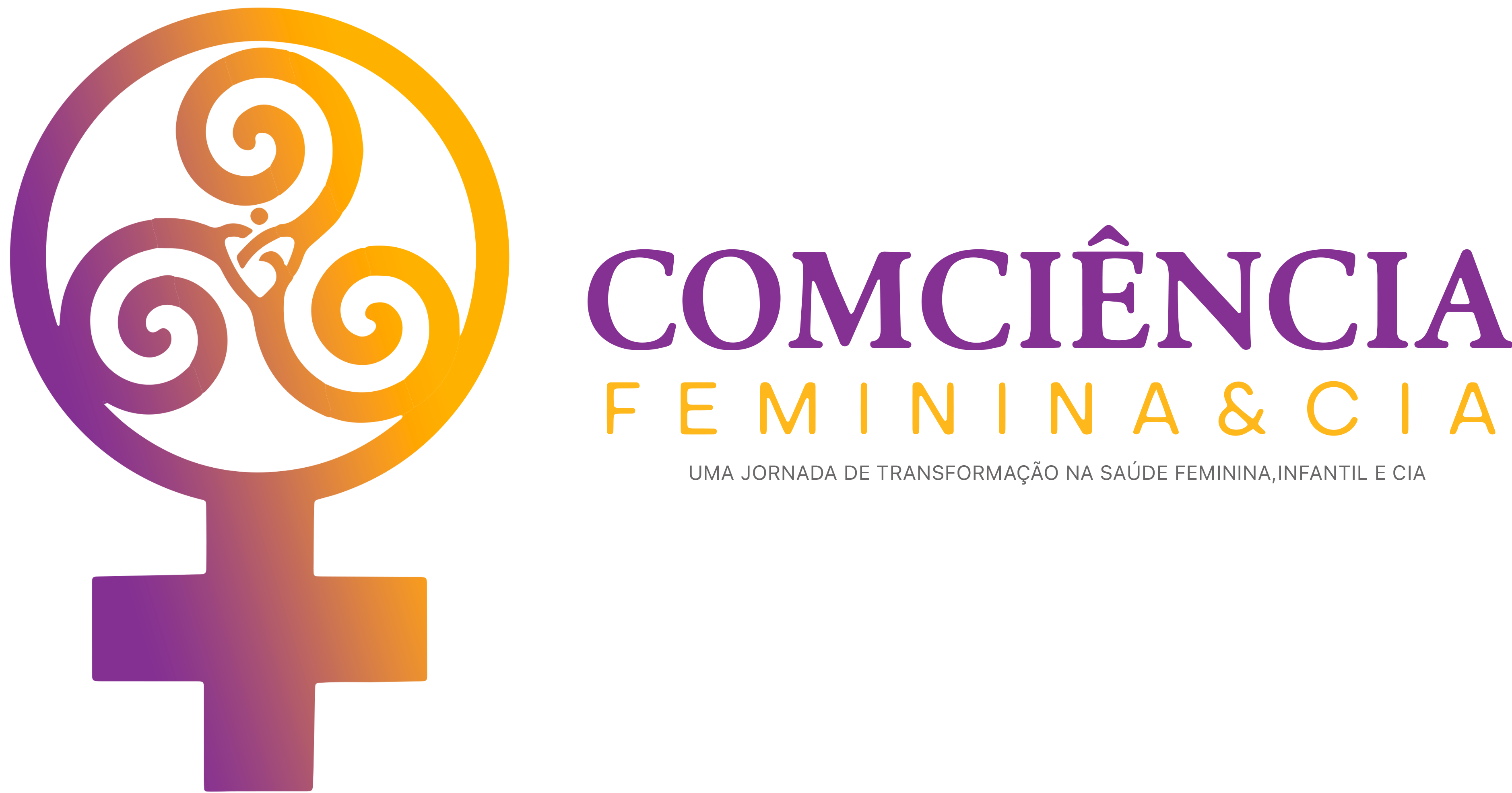 ComCiência Feminina e Cia